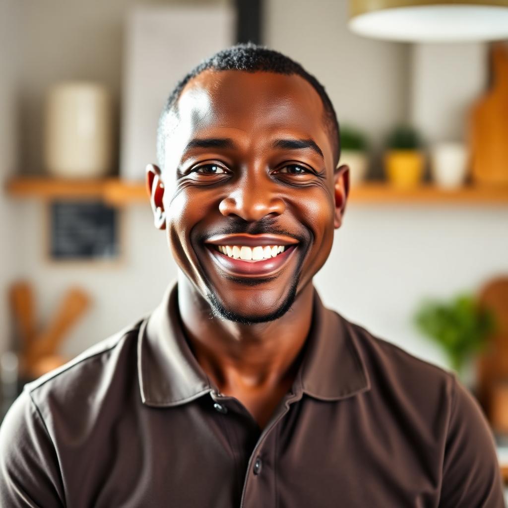 Marcus T., verified Legacy Transit Group customer